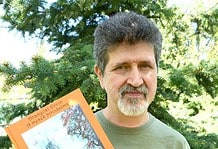 Aranyosi Ervin: A csillaglány meséje