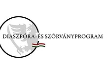 Lehet jelentkezni a diaszpóraprogramra