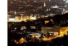 A Hungarian Response to Education