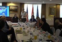 Tiszteletbeli konzulok a magyarok szolgálatában