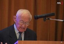 Könyv jelent meg az erdélyi népzenéről