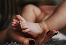 Kétszeresére emelte Bukarest a családi pótlékot