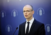 Újabb gazdaságvédelmi akcióterv jön