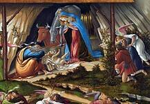 A keresztény kultúra védelme