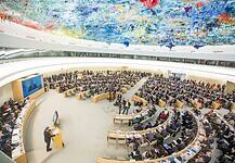 ENSZ-jelentés: biztosítani kell az anyanyelvi oktatást minden szinten