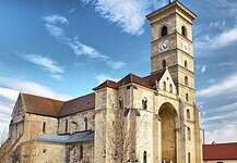 Kovács Gergelyt nevezte ki Ferenc pápa