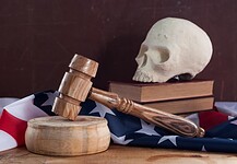 Nem állítják vissza a halálbüntetést