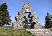 Nemzetközi szervezet állt ki a kárpátaljai magyarság mellett