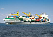 Washington lesújtott a legnagyobb iráni kereskedelmi vállalatra