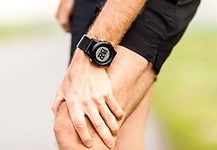 Az ízületi gyulladás kezelése természetes gyógymódokkal