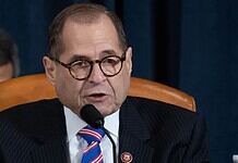 Hatalommal való visszaéléssel vádolják az elnököt