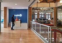 4,3 milliárd dollárt adtak a magyar alapítású cégért