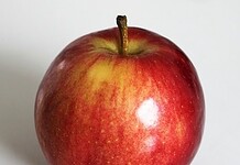 Mit jelent az egészség?