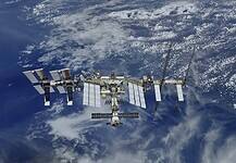 Kedvező feltételekkel vehet részt Magyarország a nemzetközi űrprogramban