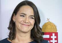 Novák: Ingyenes lesz a meddőségkezelés