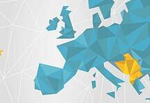 Szijjártó: A V4-ek az uniós bővítési folyamat felgyorsítását várják