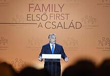 Almost 100,000 Applications Received for New Family Subsidies