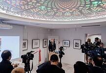 Magyar Kulturális Intézet nyílt Tokióban