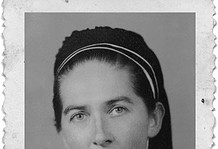 Túrmezei Erzsébet: Isten szava