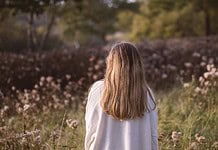 5+1 megoldás az immunrendszer felturbózására – Kezdd el már ősz elején!