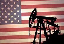 Már jövőre nettó olajexportőrré válhat az USA