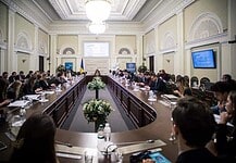 Botrányosan lesöpörték a magyar ügyet