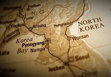 Japán, Dél-Korea és Kína támogatja az észak-koreai tárgyalásokat