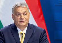 Orbán Viktor: A legkevesebbet keresők bére nőtt a legjobban