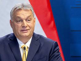 Orbán Viktor: A legkevesebbet keresők bére nőtt a legjobban