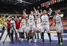 Világsztárokat vertek az eddig ismeretlen magyarok