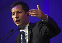 Elutasítja a Magyarország elleni boszorkányüldözést a francia politikus