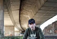 „Aki felvidéki magyarnak vallja magát, az a szíve mélyén optimista”