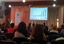 Még inkább segítik a szülőföldön való boldogulást