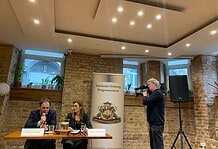 Ismét meghirdették a középiskolások részére a Stádium-díjat