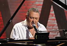 56 éves korában elhunyt Gesztesi Károly