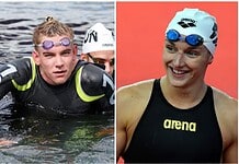 Hosszú és Rasovszky 2019 legjobbjai