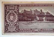 Hamarosan elkezdik a Szőke Tisza gőzhajó kiemelését