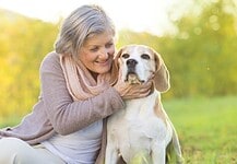 Az állattartás meglepő hatása