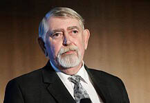 Történelmi előrelépés valósul meg a magyar egészségügyben