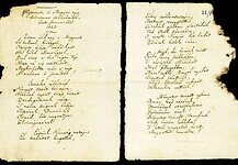 Így ünnepli az ország a magyar kultúra napját