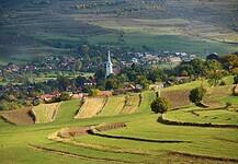 Folytatódik és bővül a Magyar falu program