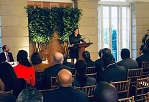 Az USA szerint Magyarország vezet családpolitikában