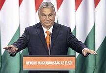 Egyetértés hiányában halasztódhat a Fideszről szóló EPP-döntés