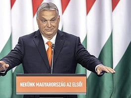 Egyetértés hiányában halasztódhat a Fideszről szóló EPP-döntés