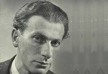 Radnóti Miklós: Sem emlék, sem varázslat