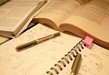 Erdélyi magyar középiskolák nemzetközi versenyeken