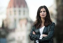 A kormány nemcsak beszél, tesz is a klímavédelemért