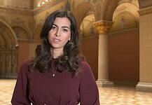 A magyar kultúra még soha sem kapott ennyi támogatást