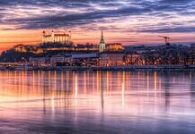 Kutatás a dél-szlovákiai magyar kisebbség identitásáról