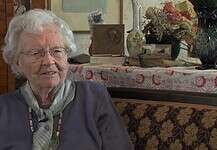 Saját halottjának tekinti Szőnyi Erzsébetet a minisztérium